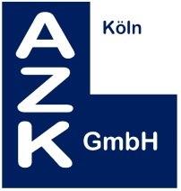 AZK Sanitär & Heizungsgroßhdl Heinz-Günter Hamacher GmbH